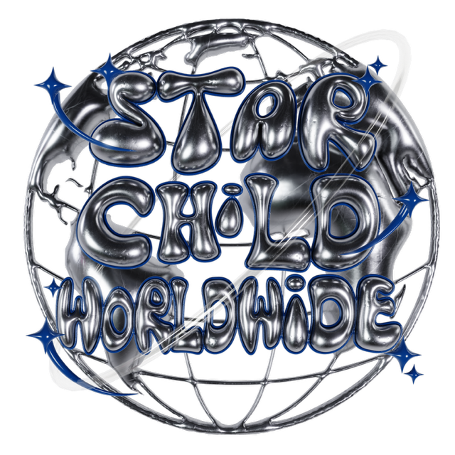 Star Child Worldwide