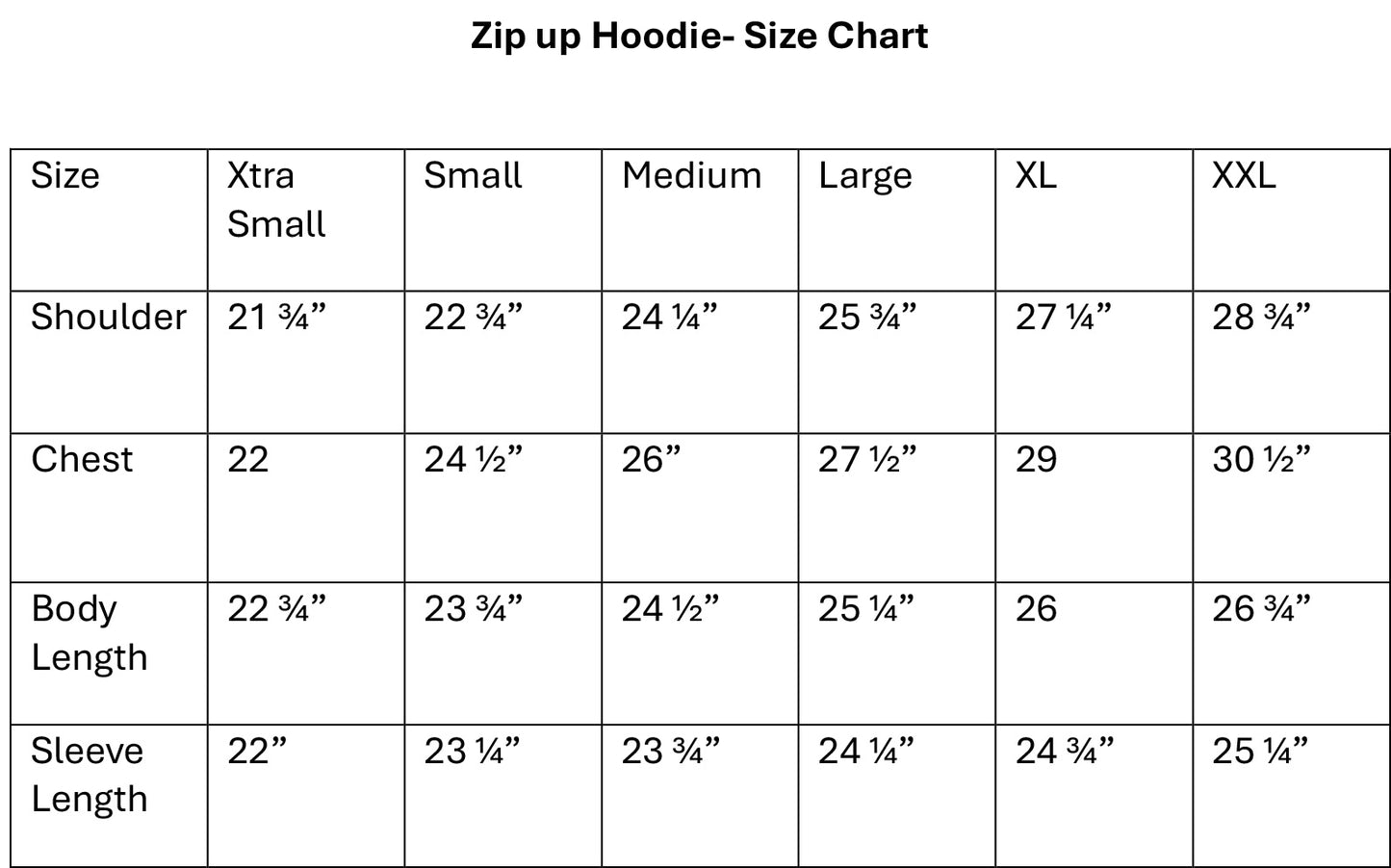 Zero Gravity Tracksuit Grey