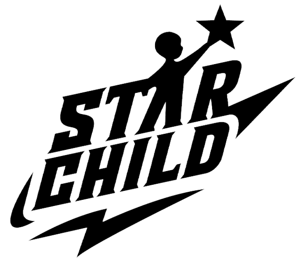 Star Child Worldwide